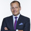 Boris Kollár