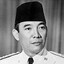 Dalang G30SPKI