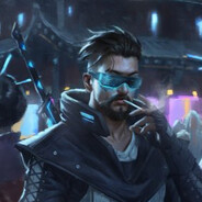 stewJD avatar