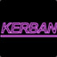 Kerban