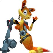 Thesaqueador