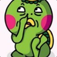 Big Avatar