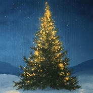 MOROCCO - steam id 76561199105564258