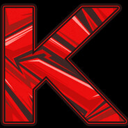 Kponne