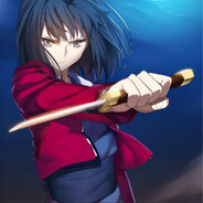 以死谢罪才是你的最大诚意