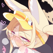 Oshino
