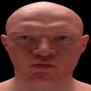 Sajmonn“skins.army” - steam id 76561199769254096