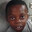 Jebidiah Watkins Jr. avatar