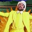 DayMan