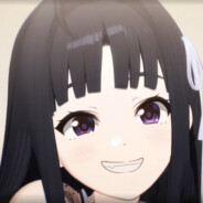 传奇鼓手斯巴鲁