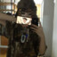 aiymtop