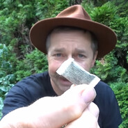 Rainer Durchfall