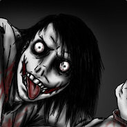 Avatar snapshot