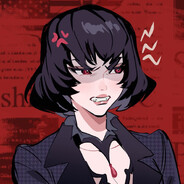 jaytea's Avatar