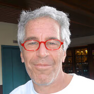Bot Jeffrey