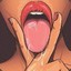 DON_LUC