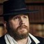 Alfie Solomons