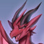 LoverOfDragons
