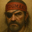 Toumak