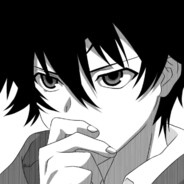 春风不度玉门关