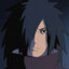 MADARA