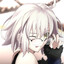 ChaosNightmare