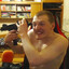 Марко Ройс