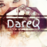 DareQ