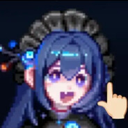 wsnd