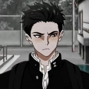 我被击倒了能走医保嘛