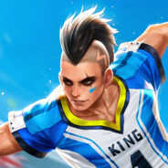 马可波罗(带皮肤)