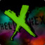 HelixHEX
