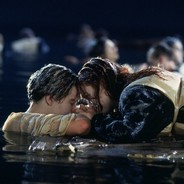 什么时候才能...QAQ