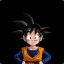 Son Goten