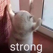 噼里啪啦咚咚咚