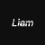 ^8LIAM