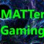 JebemTiMATTer_Gaming