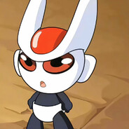 超级无敌战神联盟盖亚