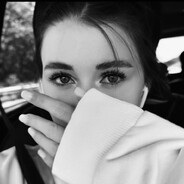 x 𝙔𝙐𝙍𝙆𝙊 ❀