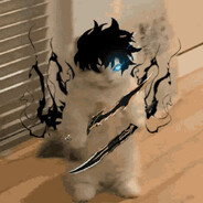 WeirdCat