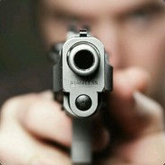 赖格宝曰青蛙长的丑你玩得花