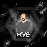 H!VE