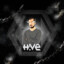 H!VE