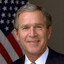 George W. Bush