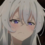 屑之魔女伊蕾娜