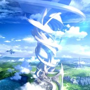 星劫 avatar
