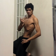 @#