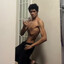 @#