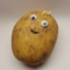 Hey, Potato