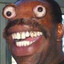 Bomjito Jebanito